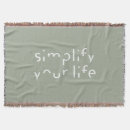 Search for simplify Life