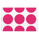 Search for dot rectangular magnets Cute