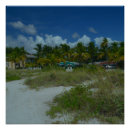 Recherche de paradise posters Travel