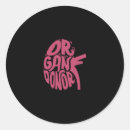Search for donation stickers Kidney