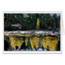 Search for larch tree postcards Green