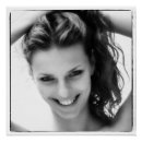 Search for contrasting posters Artistic