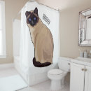 Recherche de animal shower curtains Pour enfants