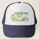 Search for connect baseball hats Peace