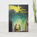 Search for crib christmas cards Season