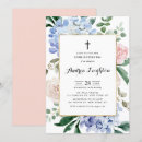 Search for gender neutral christening invitations Cross