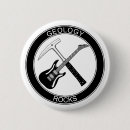 Recherche de géologique badges Géologue