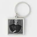 Search for elizabethan keychains Male