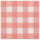 Search for peaches fabric Trendy