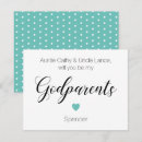 Recherche de coeur turquoise invitations Pour elle