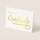 Recherche de grad thank you cards Classe de 2023