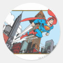 Search for clark kent stickers Back to school