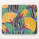 Search for art deco mousepads Classy