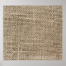 Search for fiber posters Material