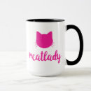 Search for funny hashtag mugs Instagram