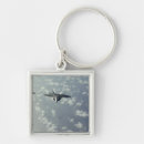 Search for fighter jet keychains Stealth