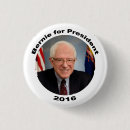 Search for bernie sanders buttons Independent