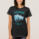 Search for wolf look tshirts Vintage