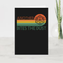 Search for dungeon master cards D20