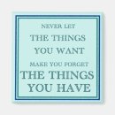Recherche de parole de dieu magnets Encouragement