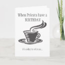 Search for coffee birthday birthday cards Humourous