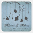 Search for wonderland wedding stickers Alice in wonderland