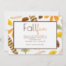 Recherche de ligne aérienne invitations Pour tous