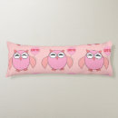 Recherche de body coussins Rose