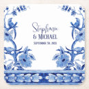 Search for pottery coasters Audreyjeanne audrey jeanne roberts
