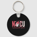 Search for human heart keychains Healthcare