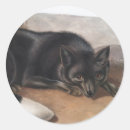 Search for silver fox crafts party Wildlife