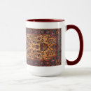 Search for oriental rug mugs Carpet