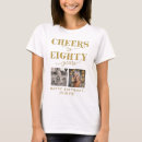 Recherche de félicitations tshirts Pour elle