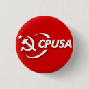 Recherche de parti communiste badges Partie