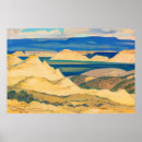 Search for boulder art Fine