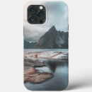 Search for viking iphone cases Scandinavia
