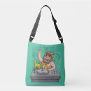 Recherche de âge sacs Pour lui
