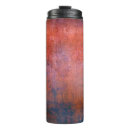 Search for conceptus mugs Abstract