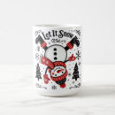 Search for snowman sayings mugs Cute