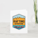 Search for raft cards Canoeing