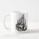 Search for eat me mugs Alice in wonderland