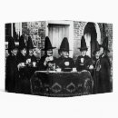 Recherche de sorcière bureau fournitures Wiccan