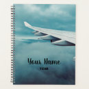 Search for clouds planners Blue