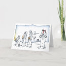 Search for 3 wise men christmas cards Xmas