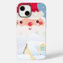 Search for cute iphone 7 cases Artistic