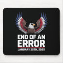 Search for january 20 electronics Patriotic