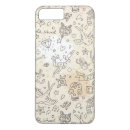 Search for tattoo iphone cases Anchor