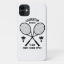 Search for team sport iphone cases Ball