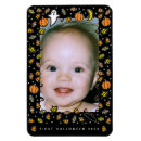 Recherche de grands parents magnets Grand parent
