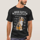 Search for australian shepherd funny tshirts Cute